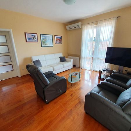 Apartments Laus Dubrovnik Luaran gambar
