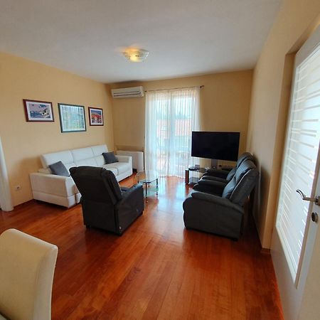 Apartments Laus Dubrovnik Luaran gambar