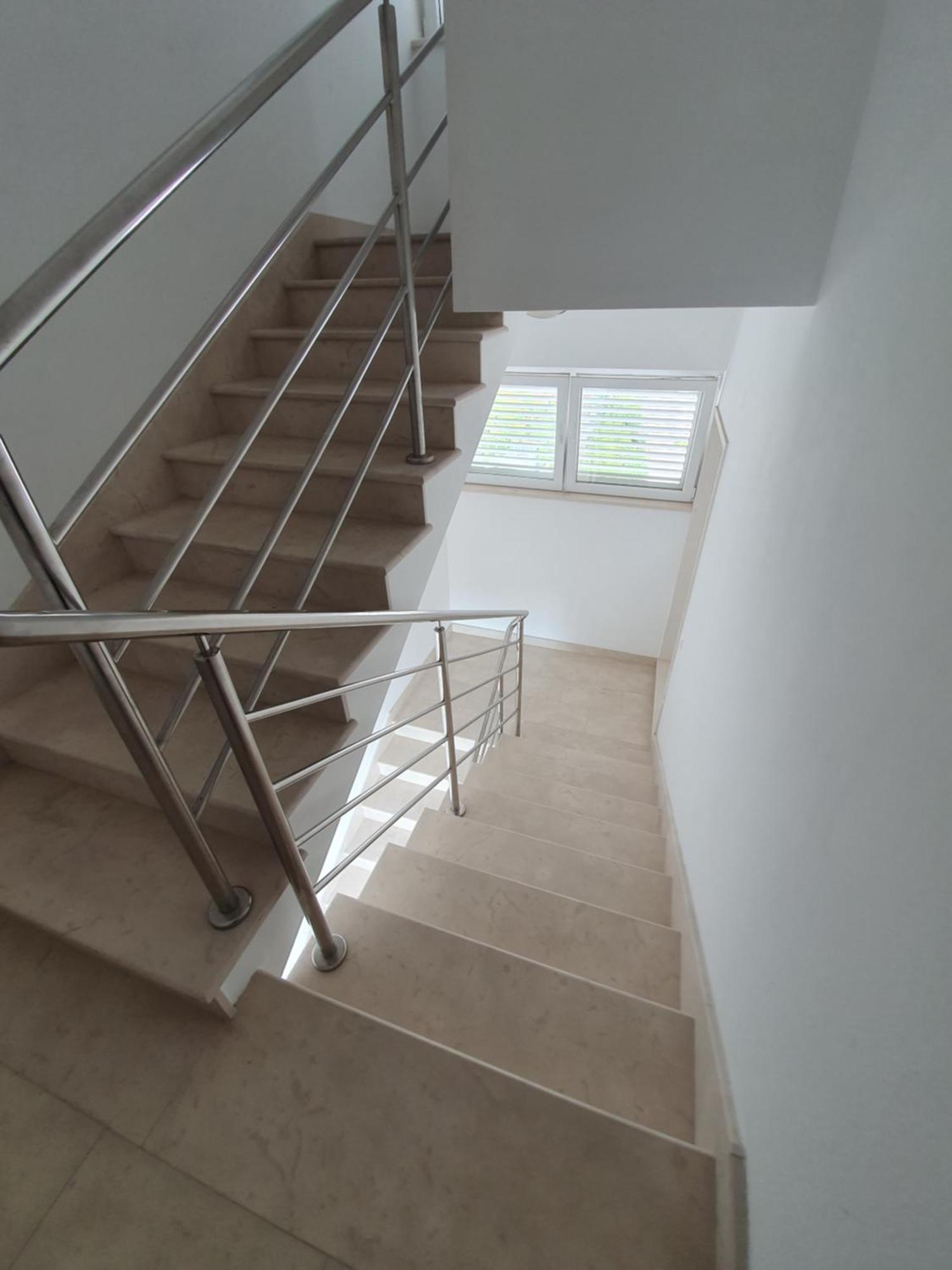 Apartments Laus Dubrovnik Luaran gambar
