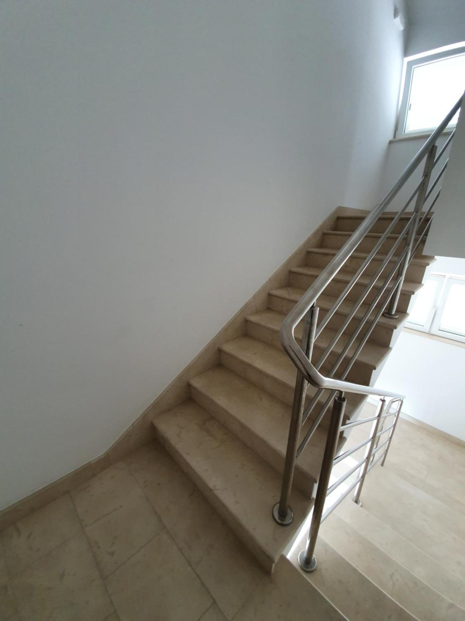 Apartments Laus Dubrovnik Luaran gambar