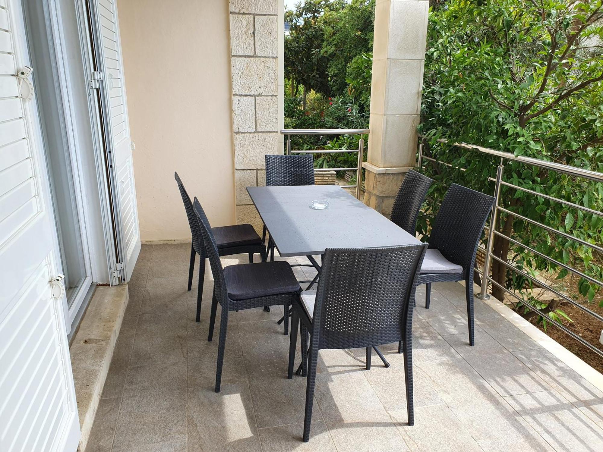 Apartments Laus Dubrovnik Luaran gambar